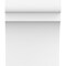 Ekena Millwork Standard Yorktown Architectural Grade PVC Rafter Tail, 5"W X 6"H X 36"L RFTP05X06X36YOR - alternate 4